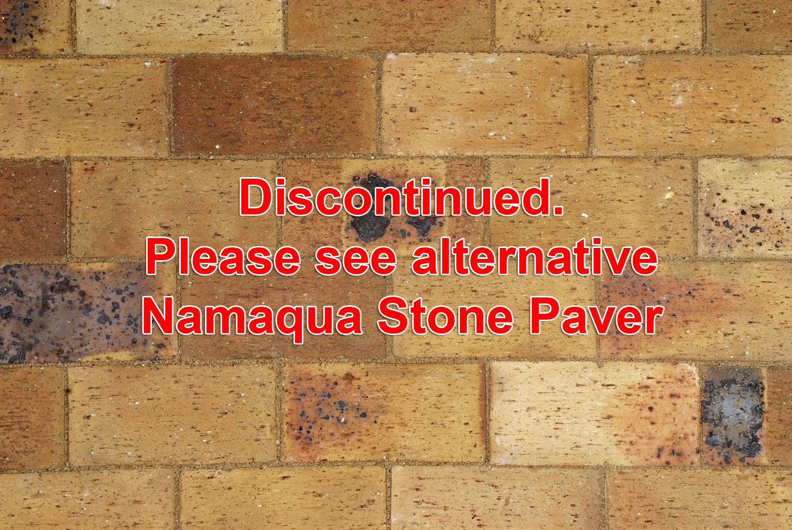 Brick Solutions Paving Bricks Cape Town